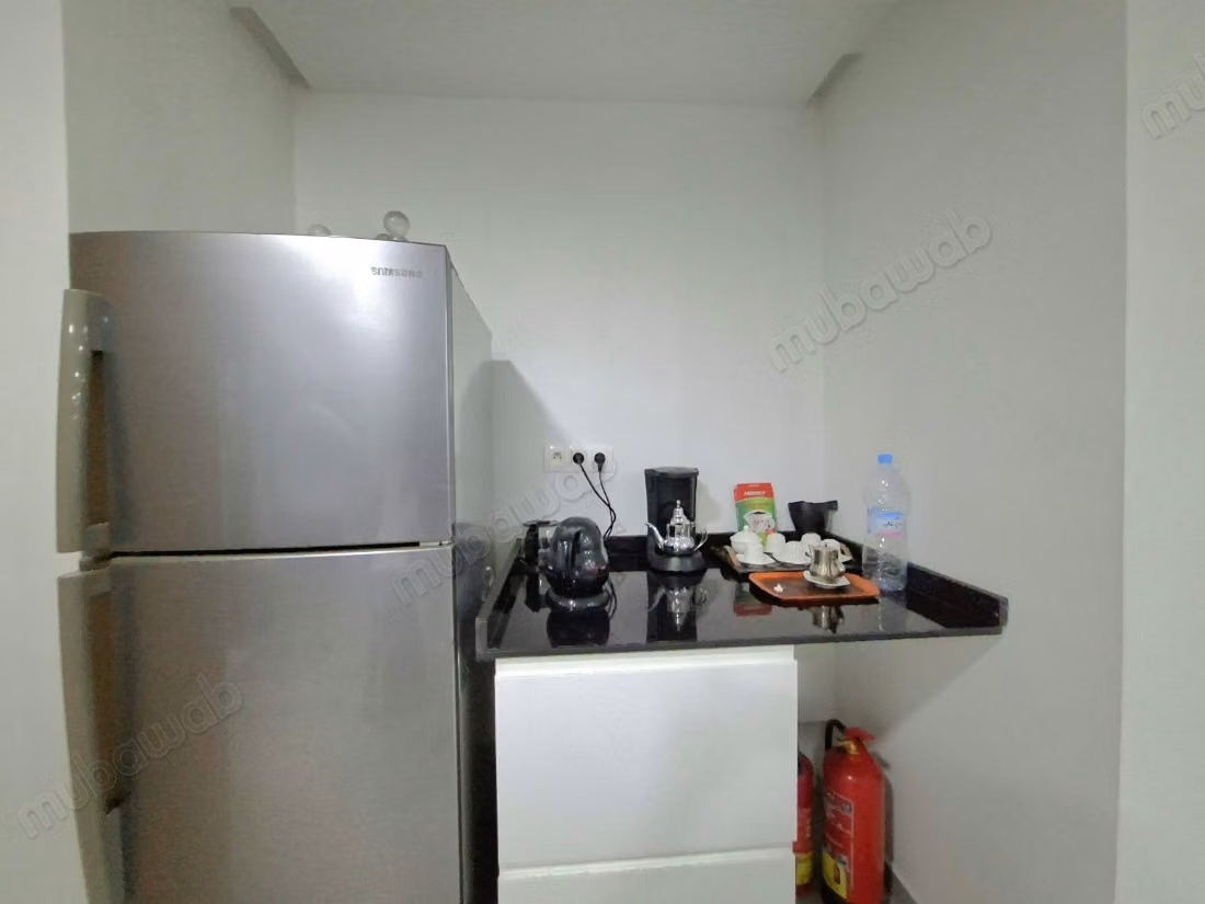 Plateau de bureaux à louer racine