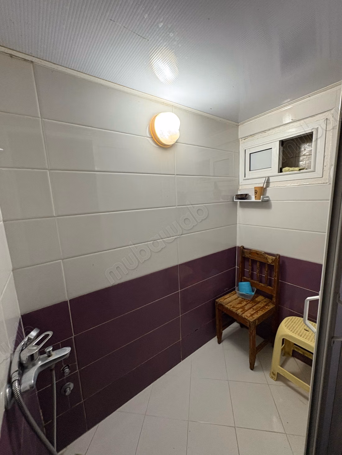 Somptueuse villa à vendre à Riyad. 4 chambres agréables. Parking