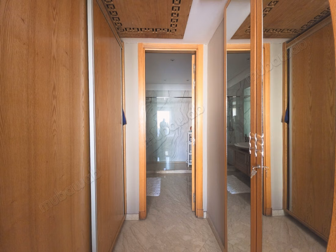 Racine Eleganza e Comfort, 170m 4 stanze