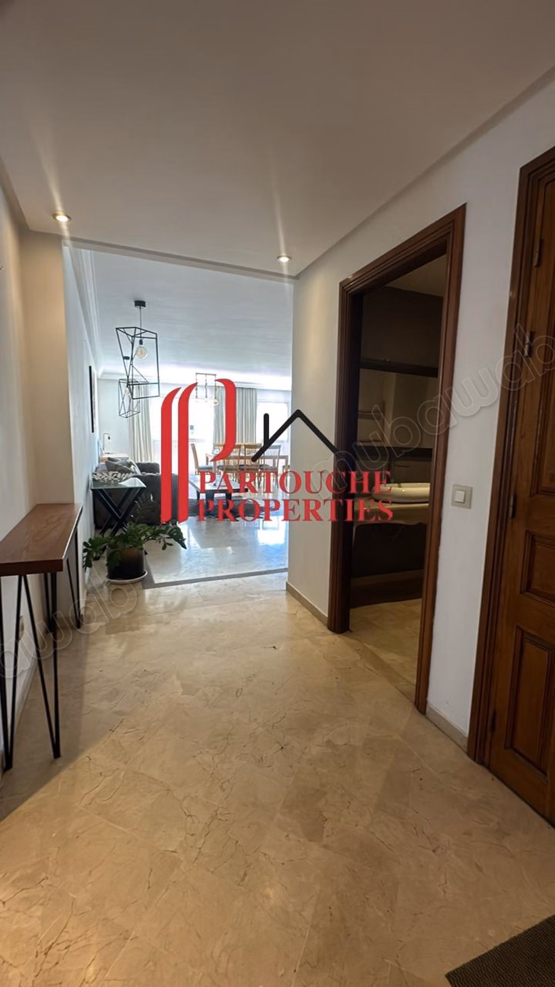 3ch ch perso Racine 279m2 terrasse 2 pl. Garage