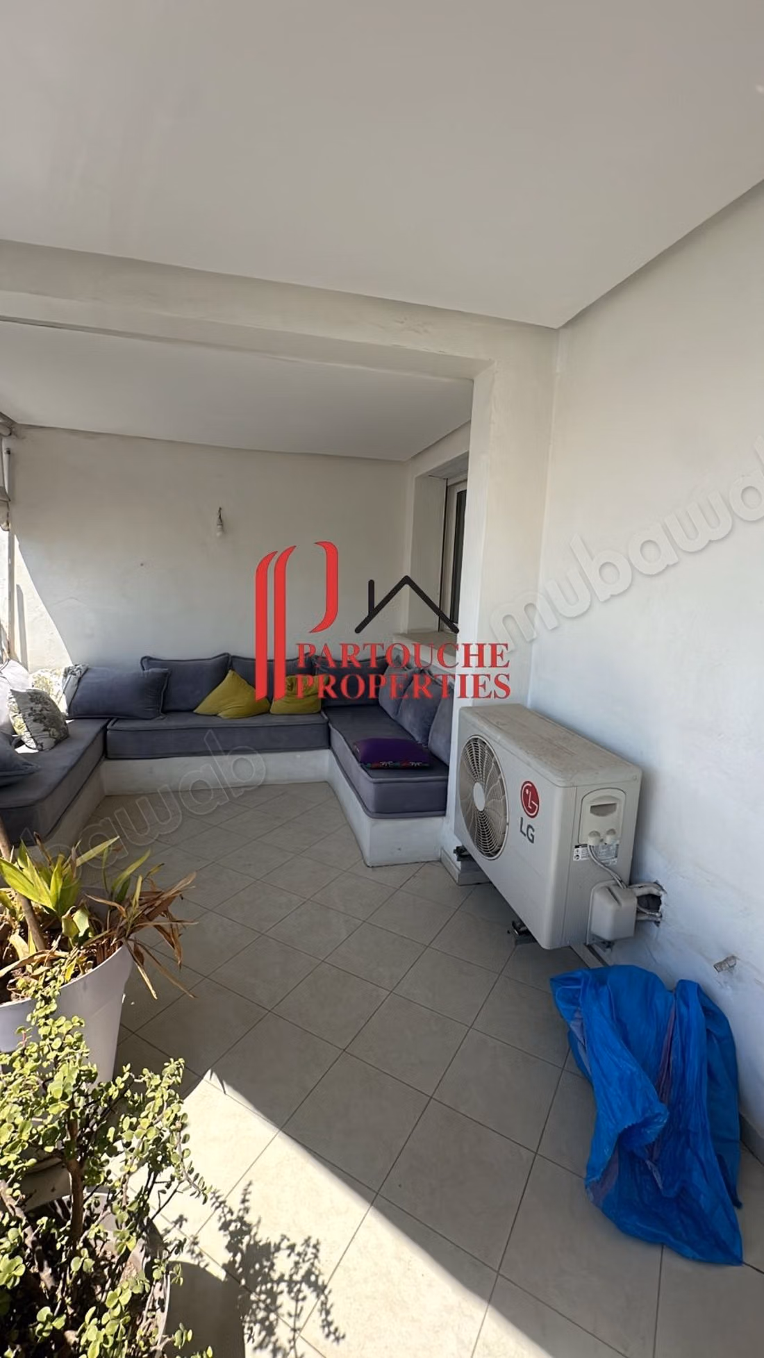 3ch ch perso Racine 279m2 terrasse 2 pl. Garage