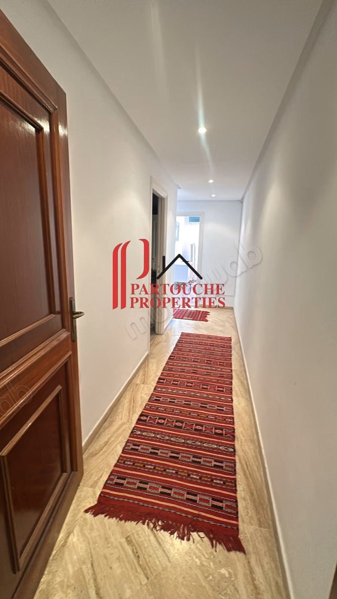 3ch ch perso Racine 279m2 terrasse 2 pl. Garage