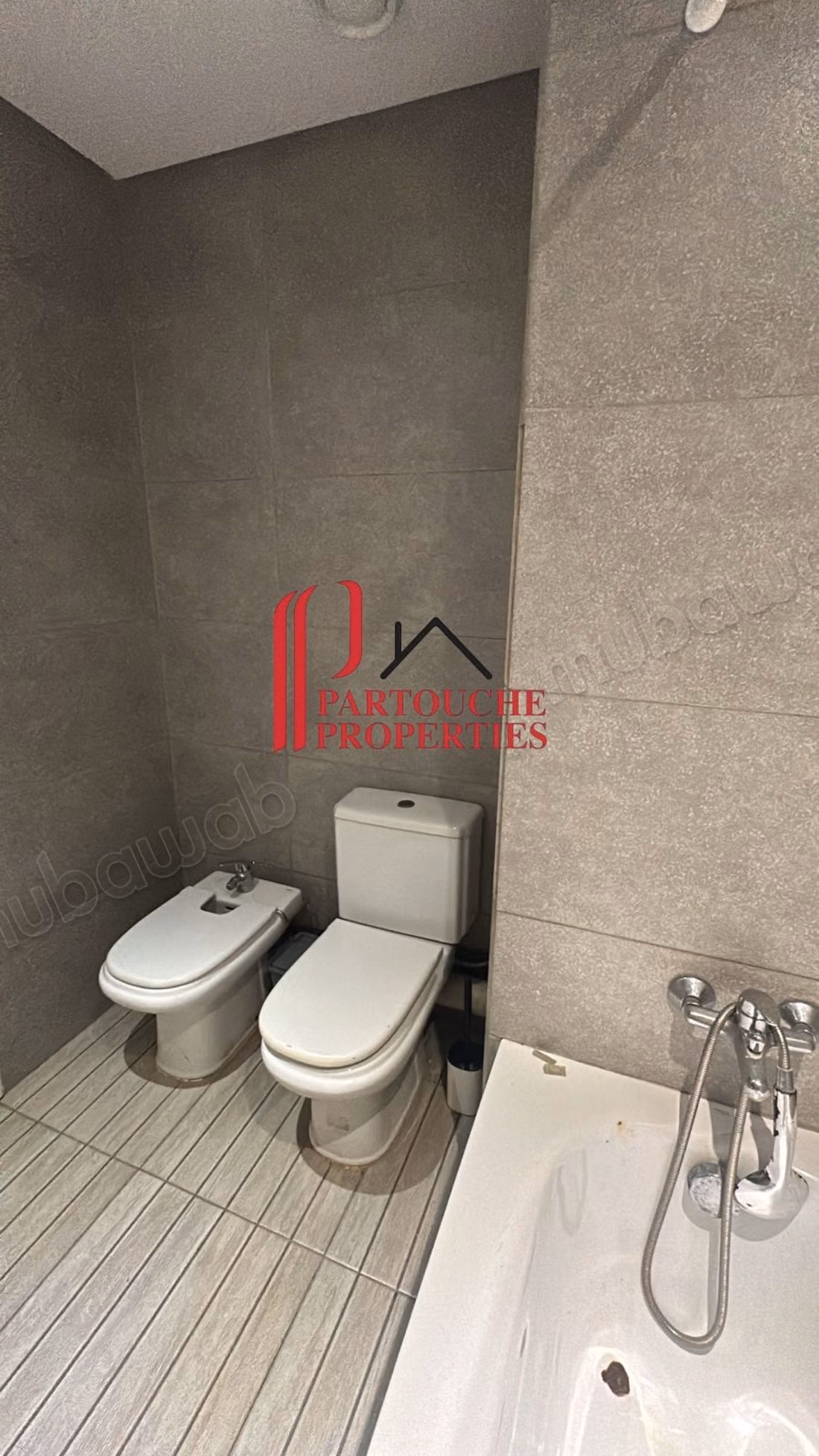3ch ch perso Racine 279m2 terrasse 2 pl. Garage