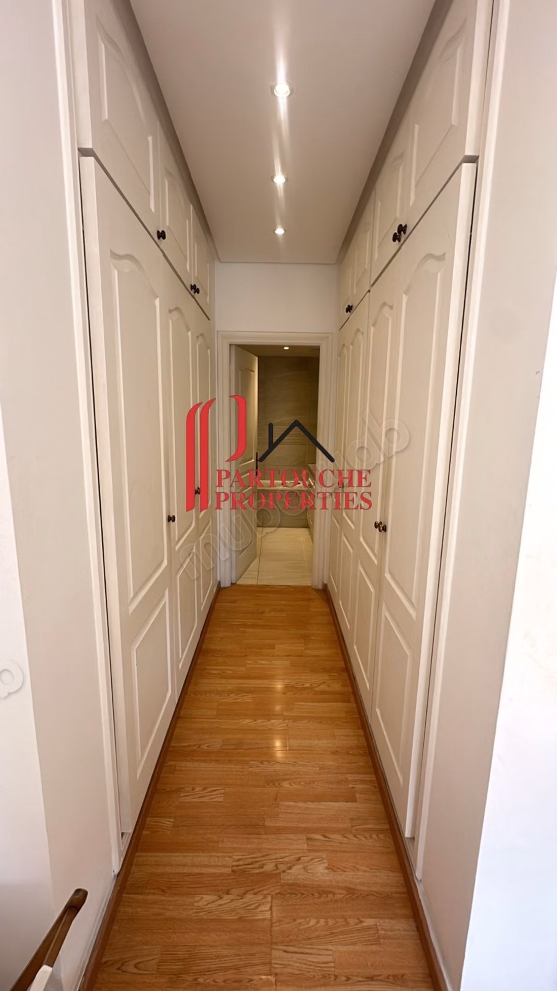 3ch ch perso Racine 279m2 terrasse 2 pl. Garage