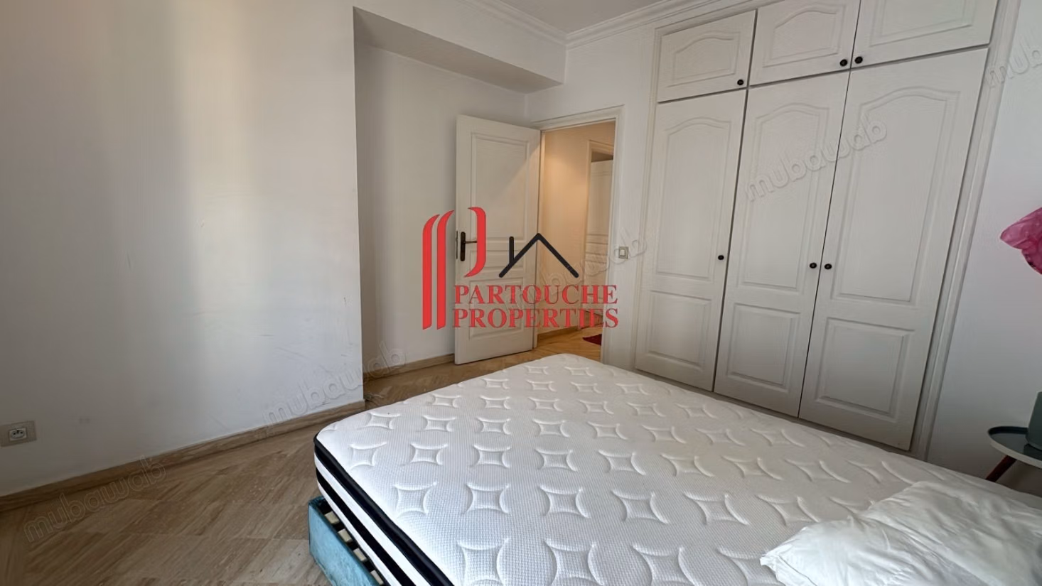 3ch ch perso Racine 279m2 terrasse 2 pl. Garage