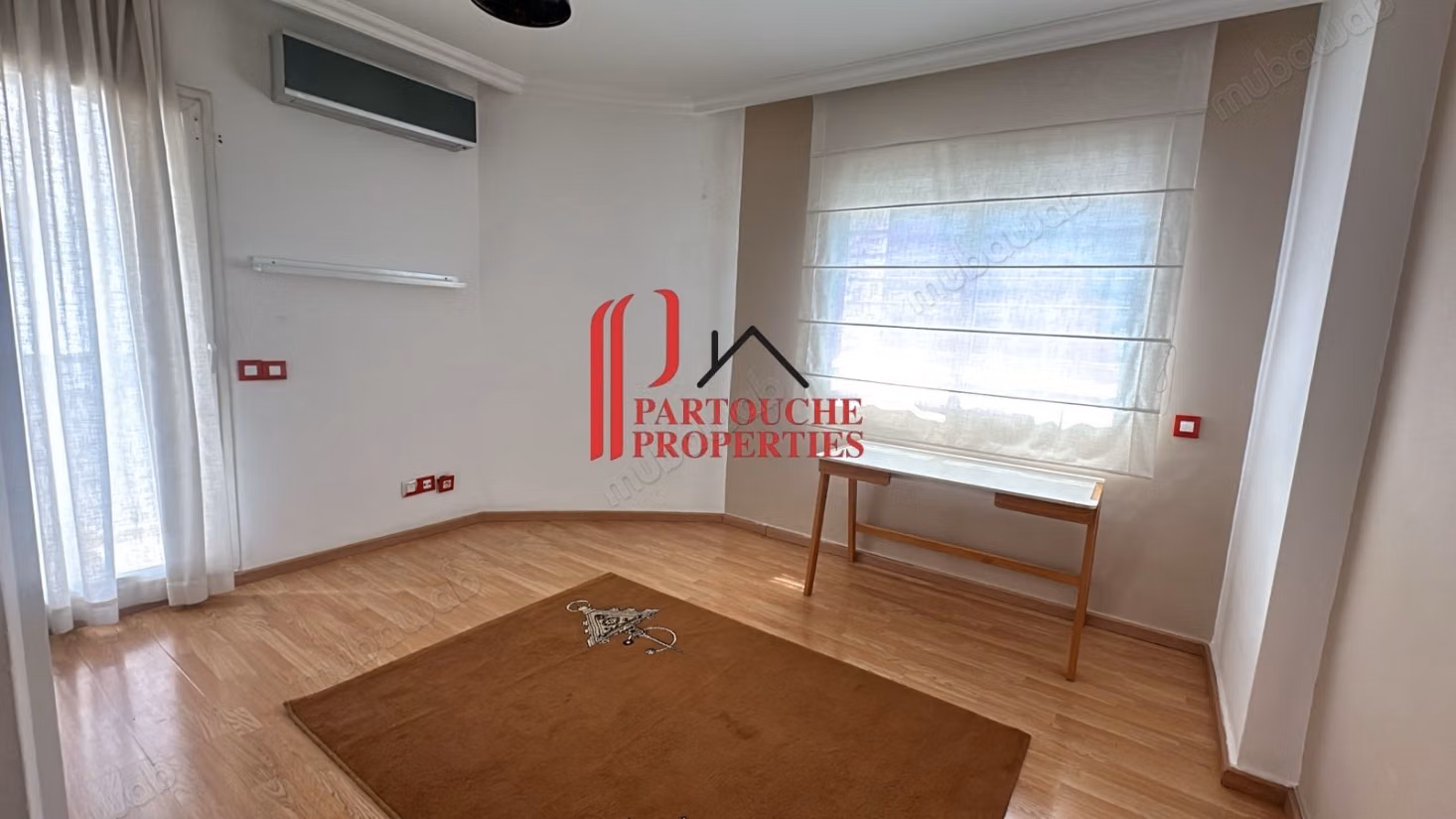 3ch ch perso Racine 279m2 terrasse 2 pl. Garage
