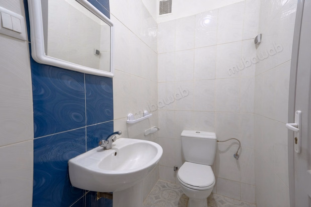 Apartamento en venta · 2 habitaciones · 54 m² · Maatallah