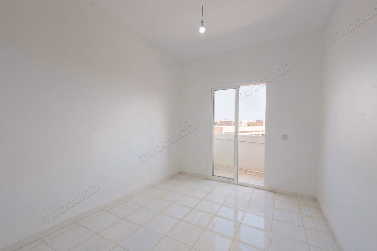 Apartamento en venta · 2 habitaciones · 54 m² · Maatallah