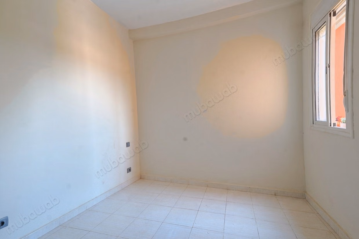 Apartamento en venta · 2 habitaciones · 54 m² · Maatallah