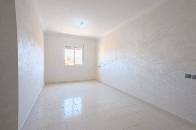 Apartamento en venta · 2 habitaciones · 54 m² · Maatallah