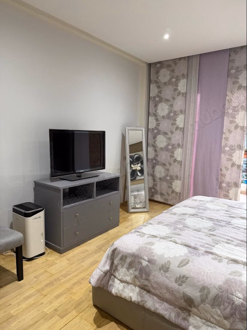 Appartement à louer a Prestigia