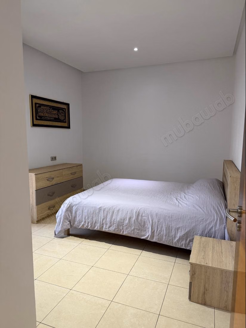 Appartement à louer a Prestigia