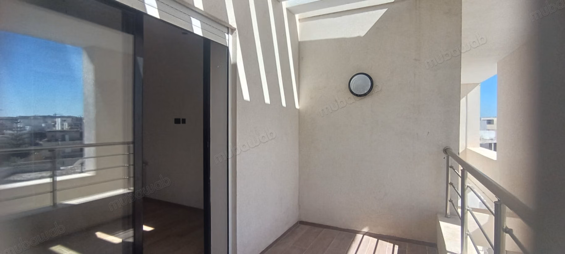 For rent S1 in Ain Zaghouan