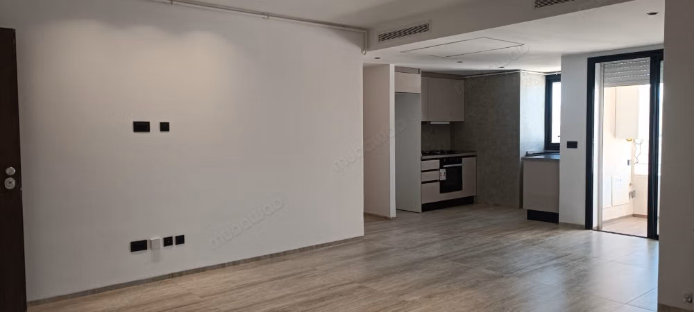 For rent S1 in Ain Zaghouan