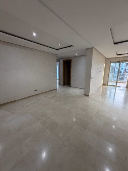 Appartement spacieux a vendre a Prestigia