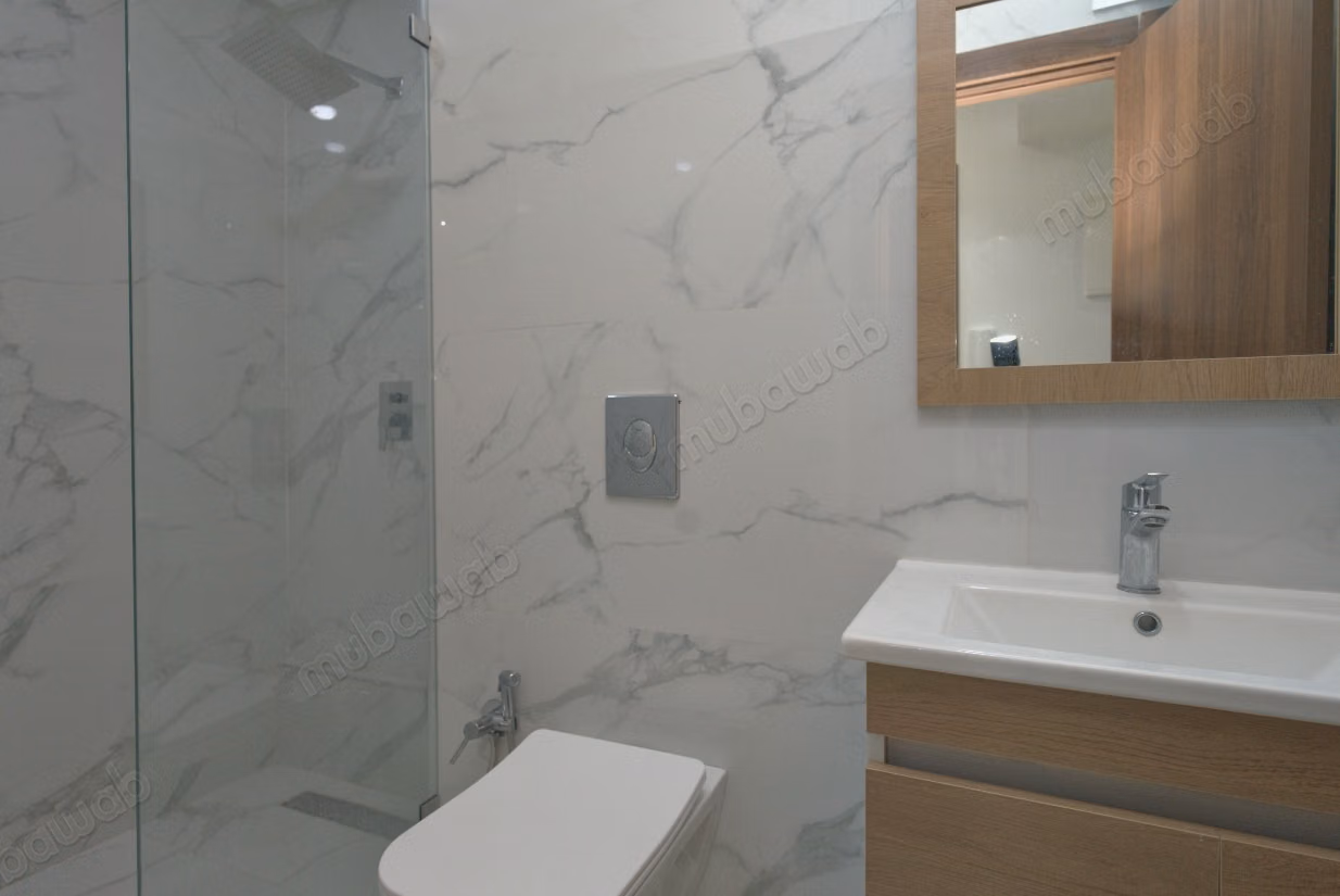Duplex à louer · 3 ch · 82 m² · Hay Charaf
