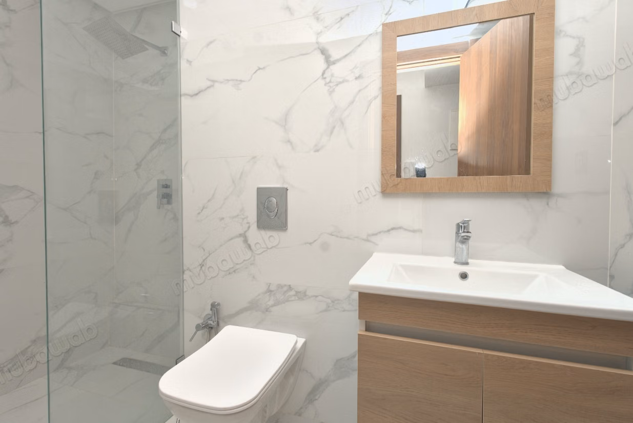 Duplex à louer · 3 ch · 82 m² · Hay Charaf