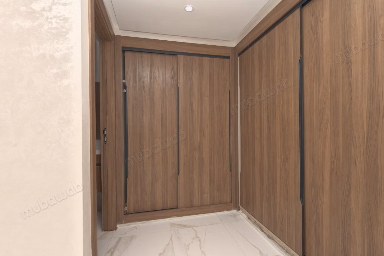 Duplex à louer · 3 ch · 82 m² · Hay Charaf
