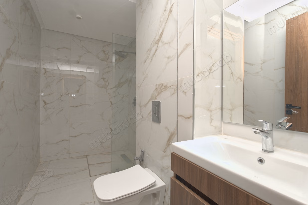 Duplex à louer · 3 ch · 82 m² · Hay Charaf