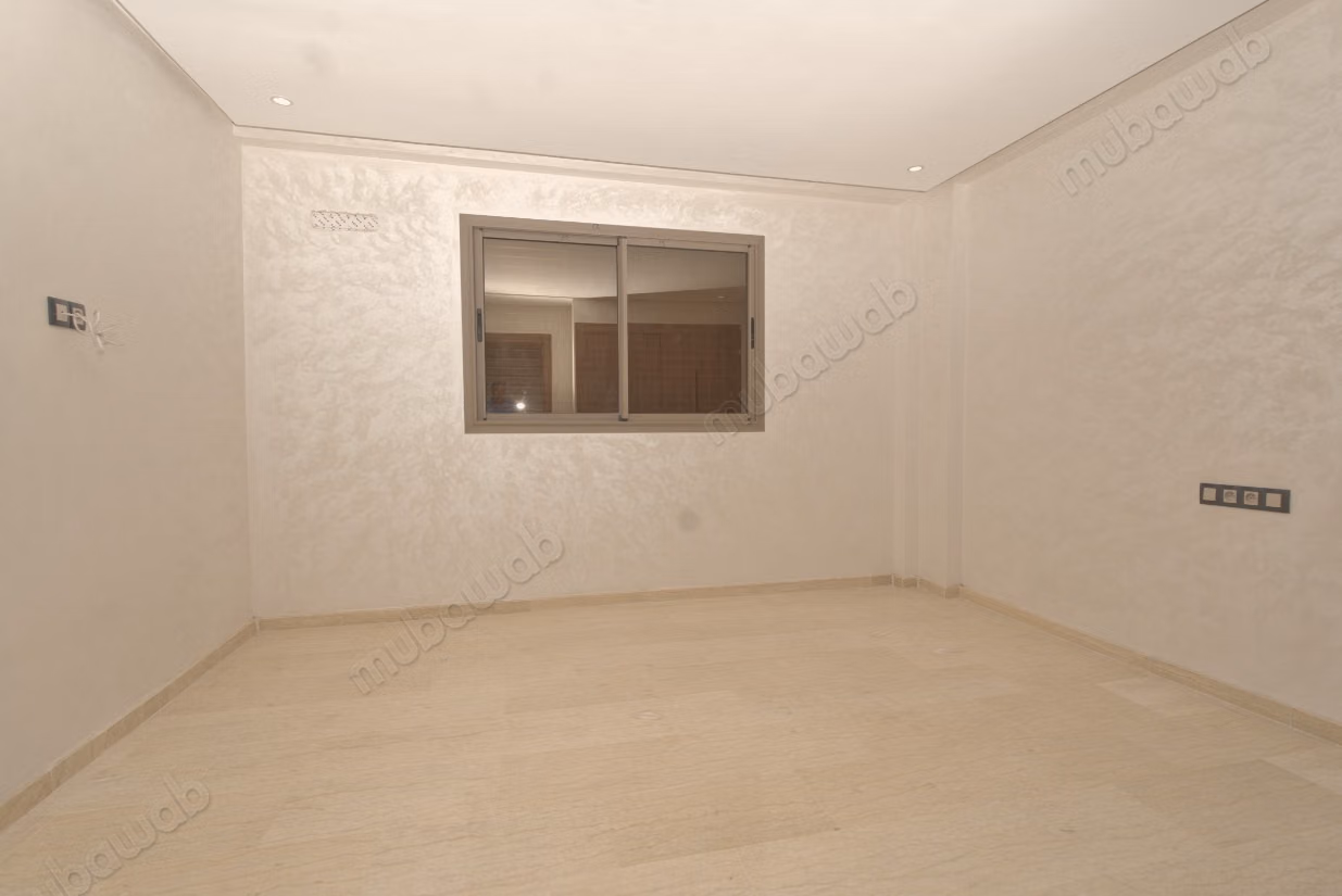 Duplex à louer · 3 ch · 82 m² · Hay Charaf