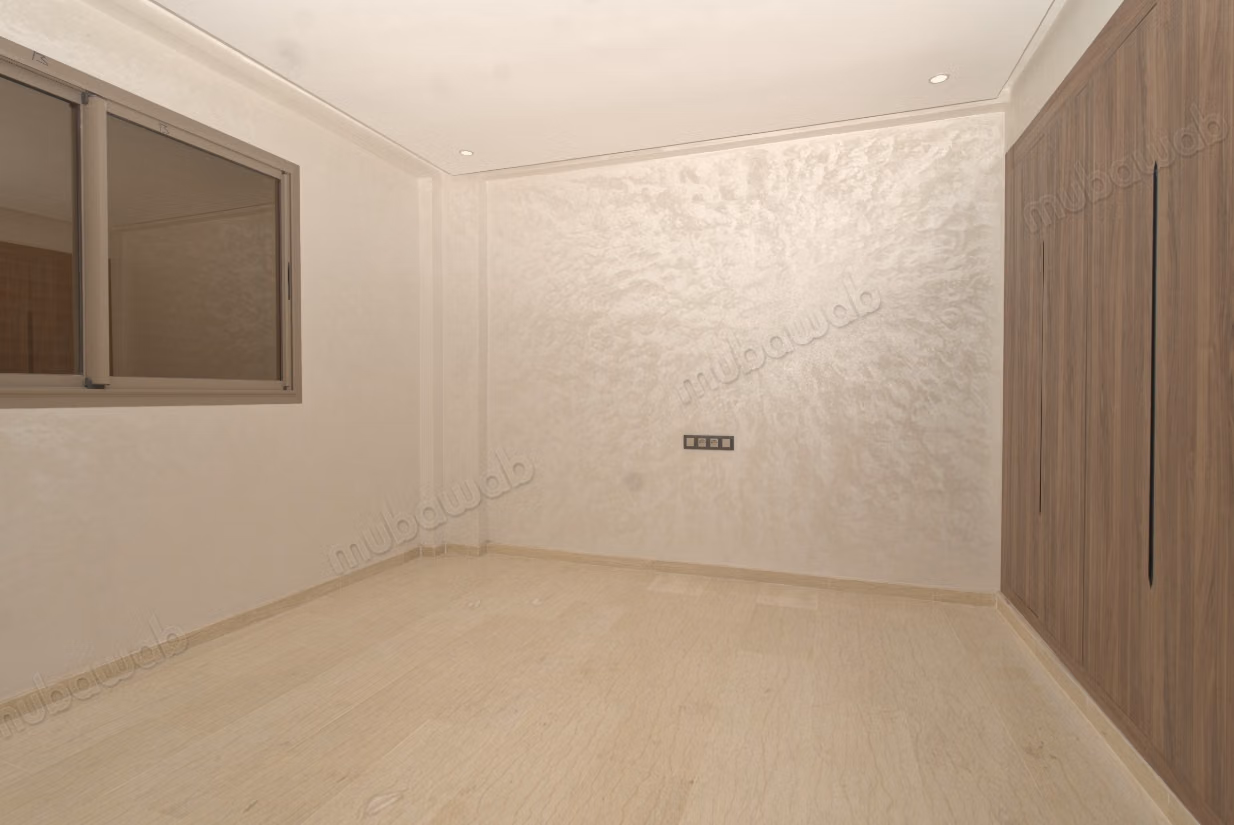 Duplex à louer · 3 ch · 82 m² · Hay Charaf