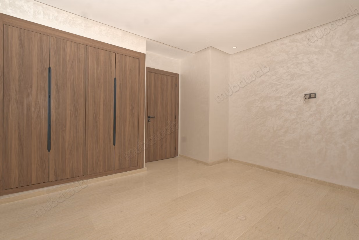 Duplex à louer · 3 ch · 82 m² · Hay Charaf