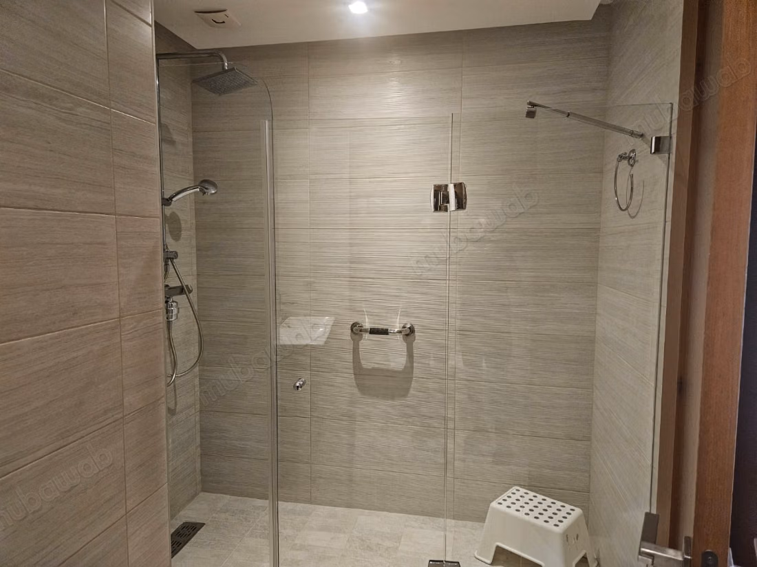 Appartement à 3 chambres Les Faubourgs d'ANFA