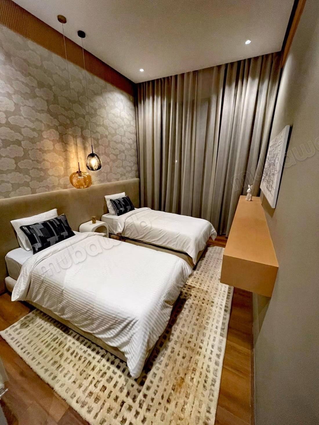 Villa for sale on Ourika Road