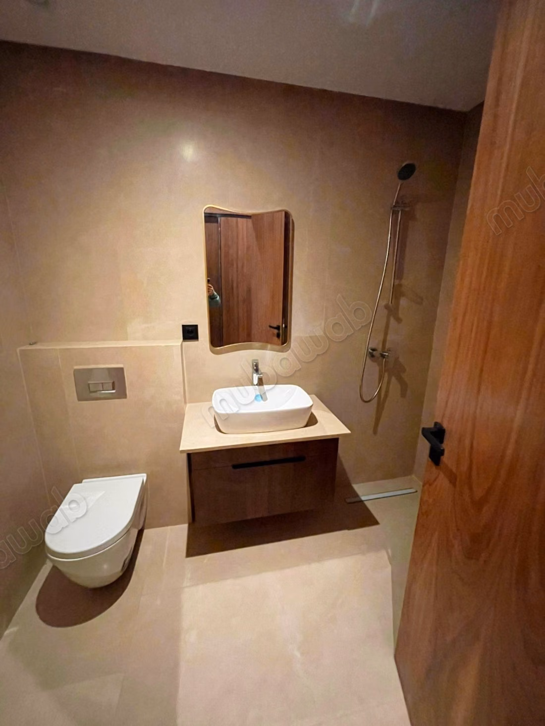 Villa for sale on Ourika Road