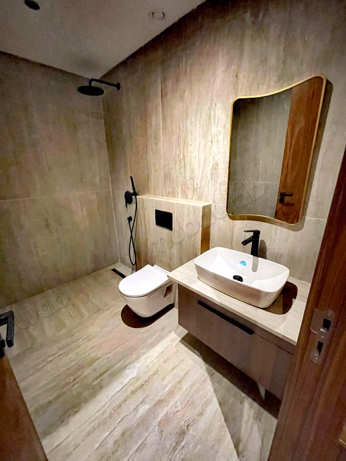 Villa for sale on Ourika Road