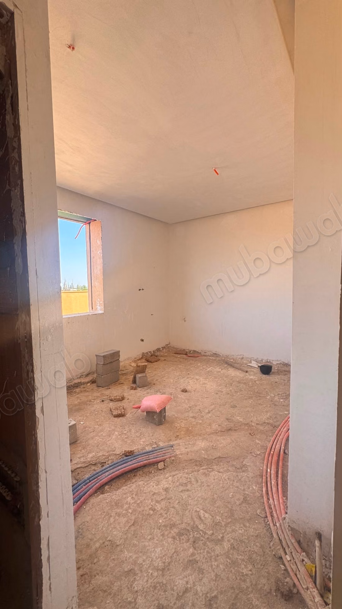 Villa in vendita sulla strada per Ouarzazate