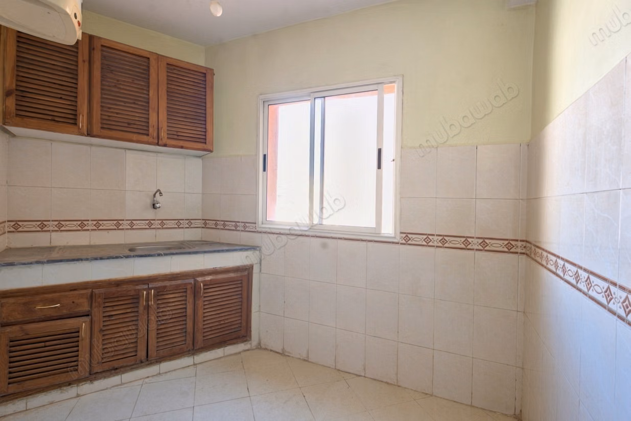 Studio van 38 m² te koop - Ain Mezouar, Guéliz