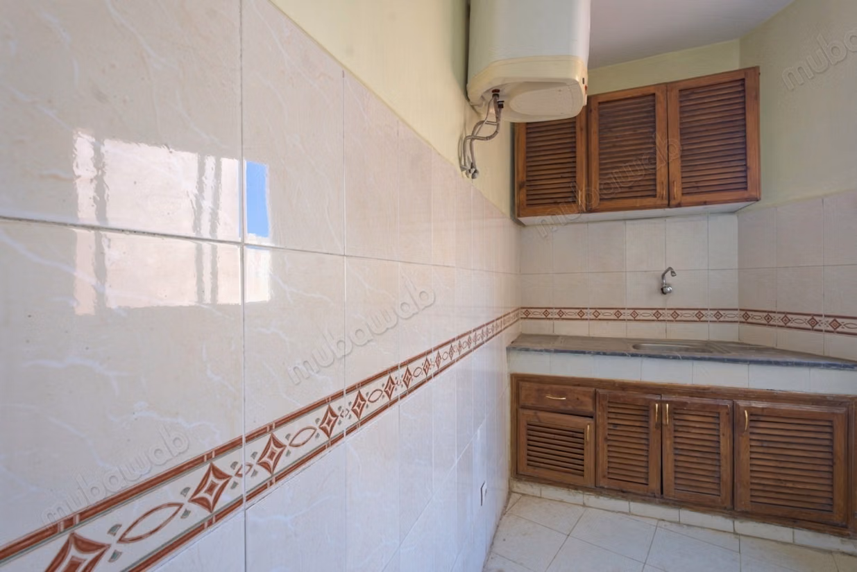Studio van 38 m² te koop - Ain Mezouar, Guéliz