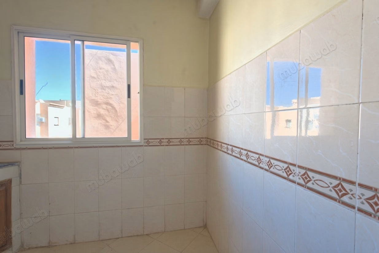 Studio van 38 m² te koop - Ain Mezouar, Guéliz
