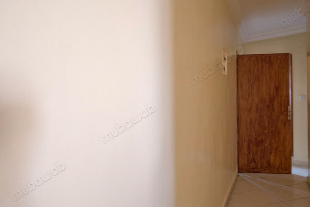 Studio van 38 m² te koop - Ain Mezouar, Guéliz