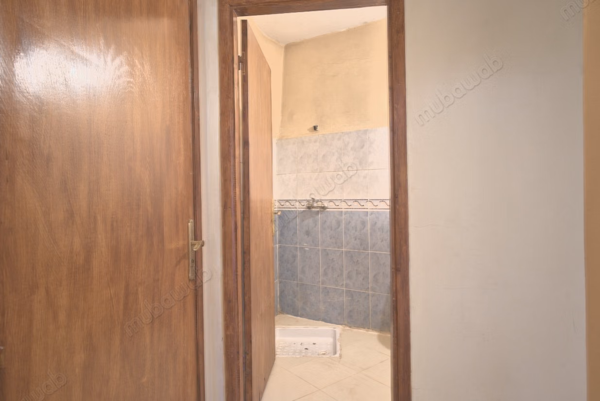 Studio van 38 m² te koop - Ain Mezouar, Guéliz