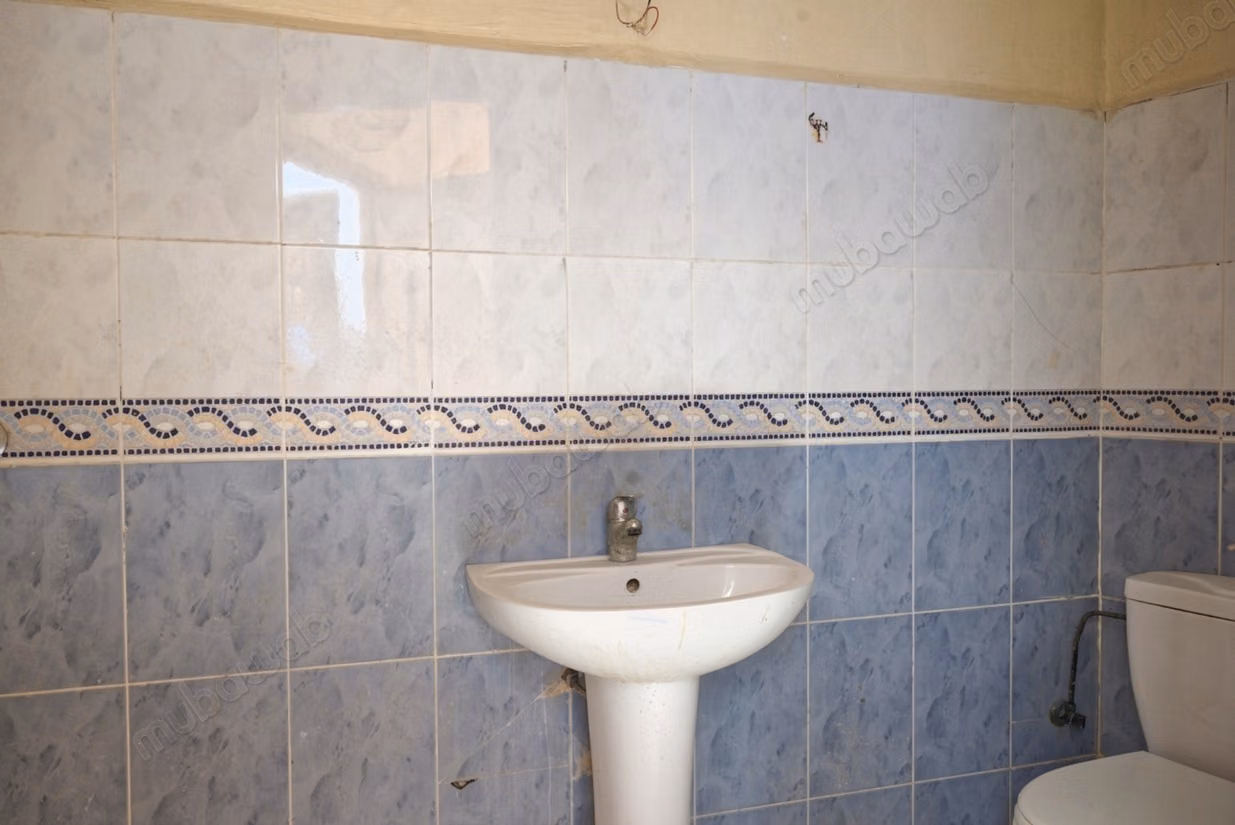 Studio van 38 m² te koop - Ain Mezouar, Guéliz