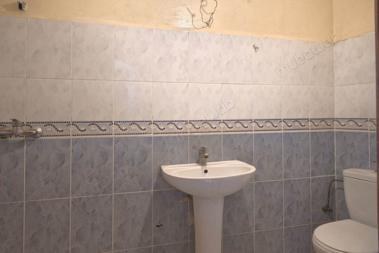 Studio van 38 m² te koop - Ain Mezouar, Guéliz