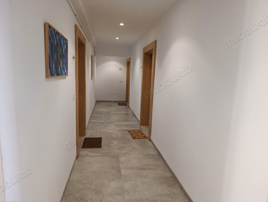 À Vendre Duplex Vue MER avec piscine privée