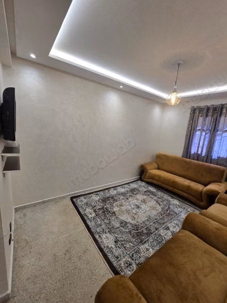 Affitto di un appartamento a Nassim Malak