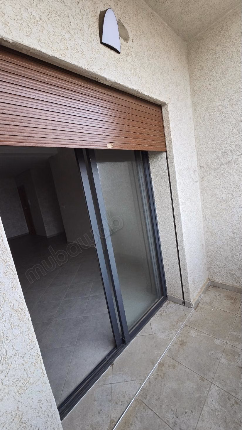 Appartement en vente à Martil. Surface de 82 m². Avec ascenseur et terrasse