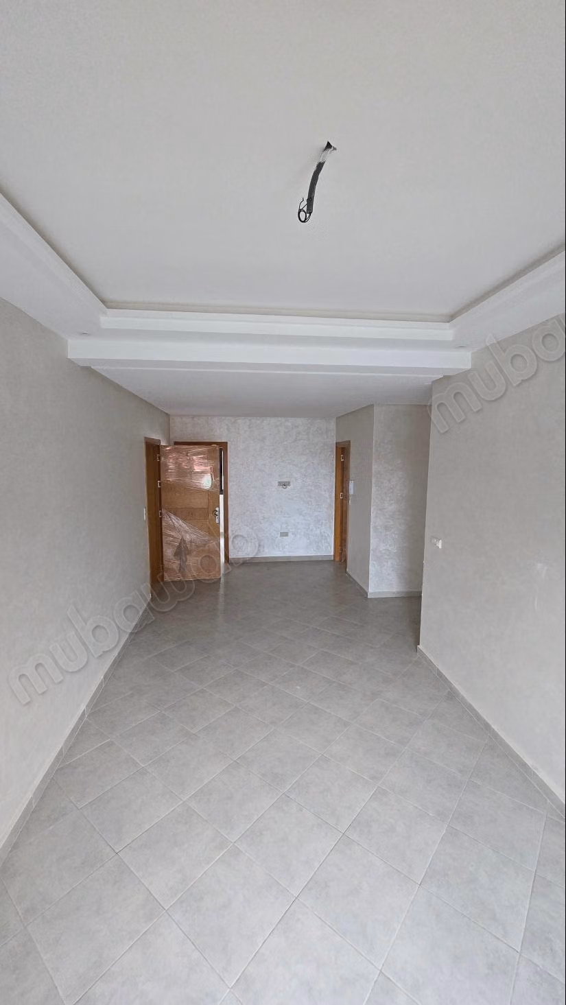 Appartement en vente à Martil. Surface de 82 m². Avec ascenseur et terrasse