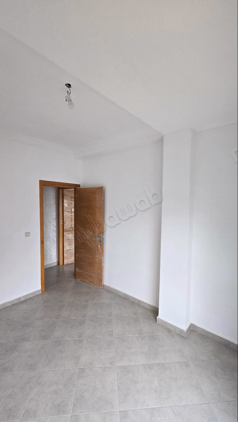 Appartement en vente à Martil. Surface de 82 m². Avec ascenseur et terrasse