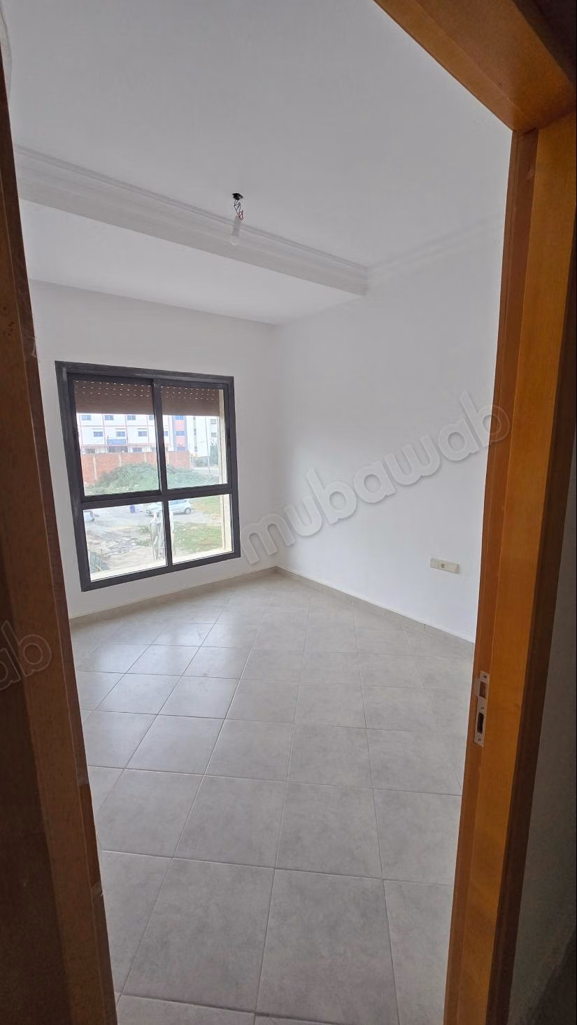 Appartement en vente à Martil. Surface de 82 m². Avec ascenseur et terrasse