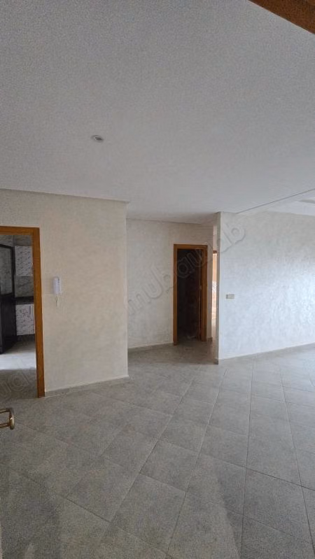 Appartement en vente à Martil. Surface de 82 m². Avec ascenseur et terrasse