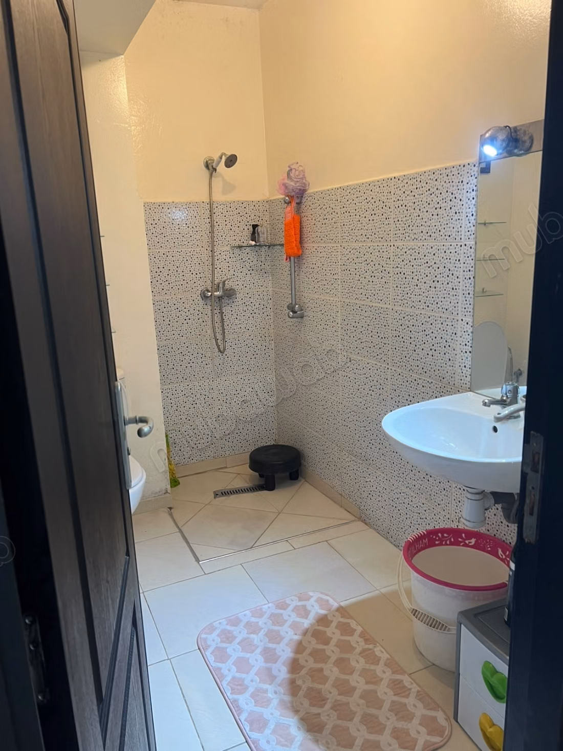 Apartamento amueblado cerca del aeropuerto CHU