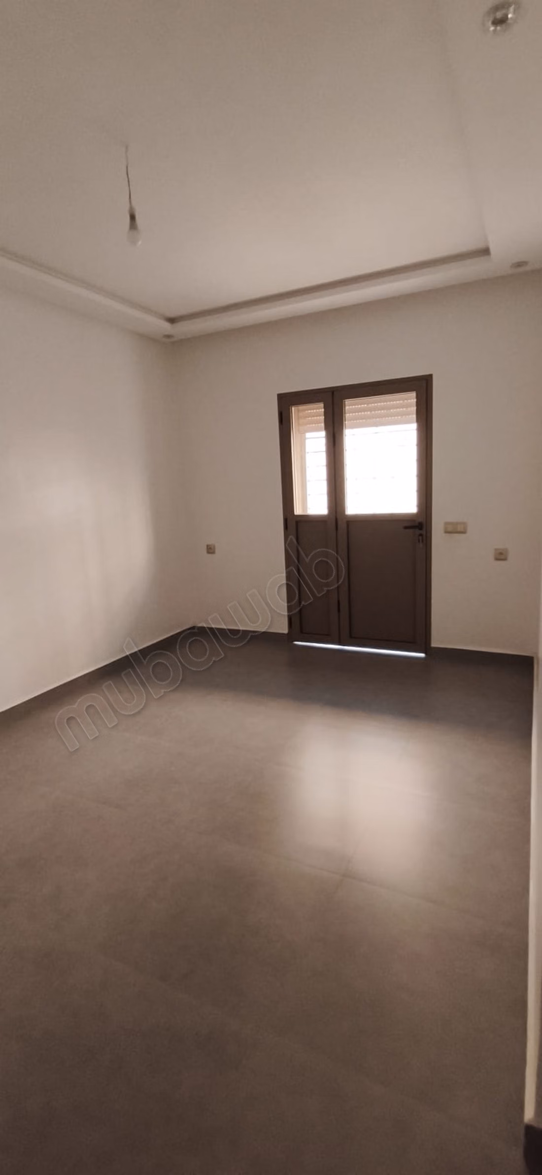 Stupendo appartamento in affitto a Hay Houda