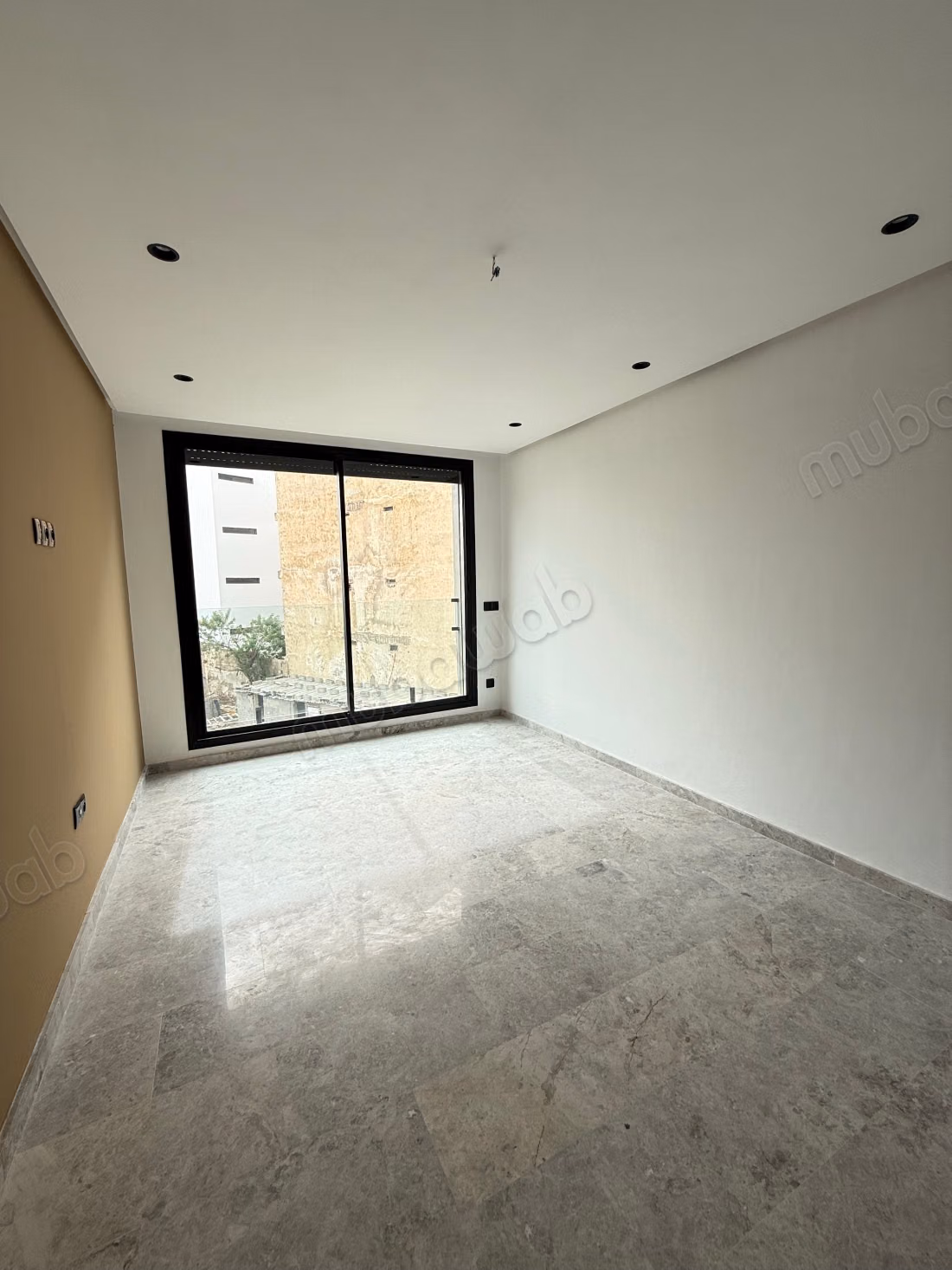 Studio a vendre palmier