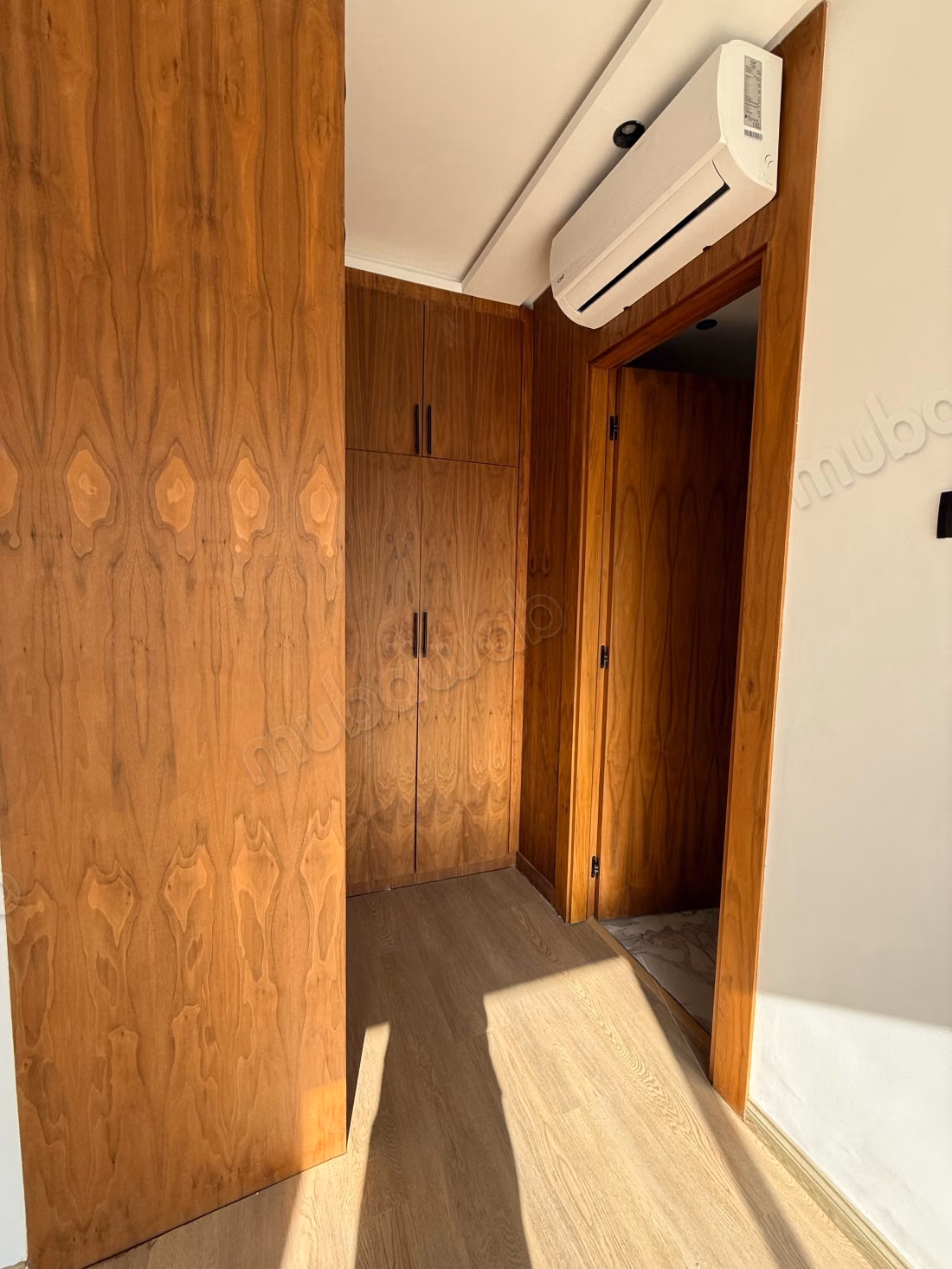 Studio duplex a vendre