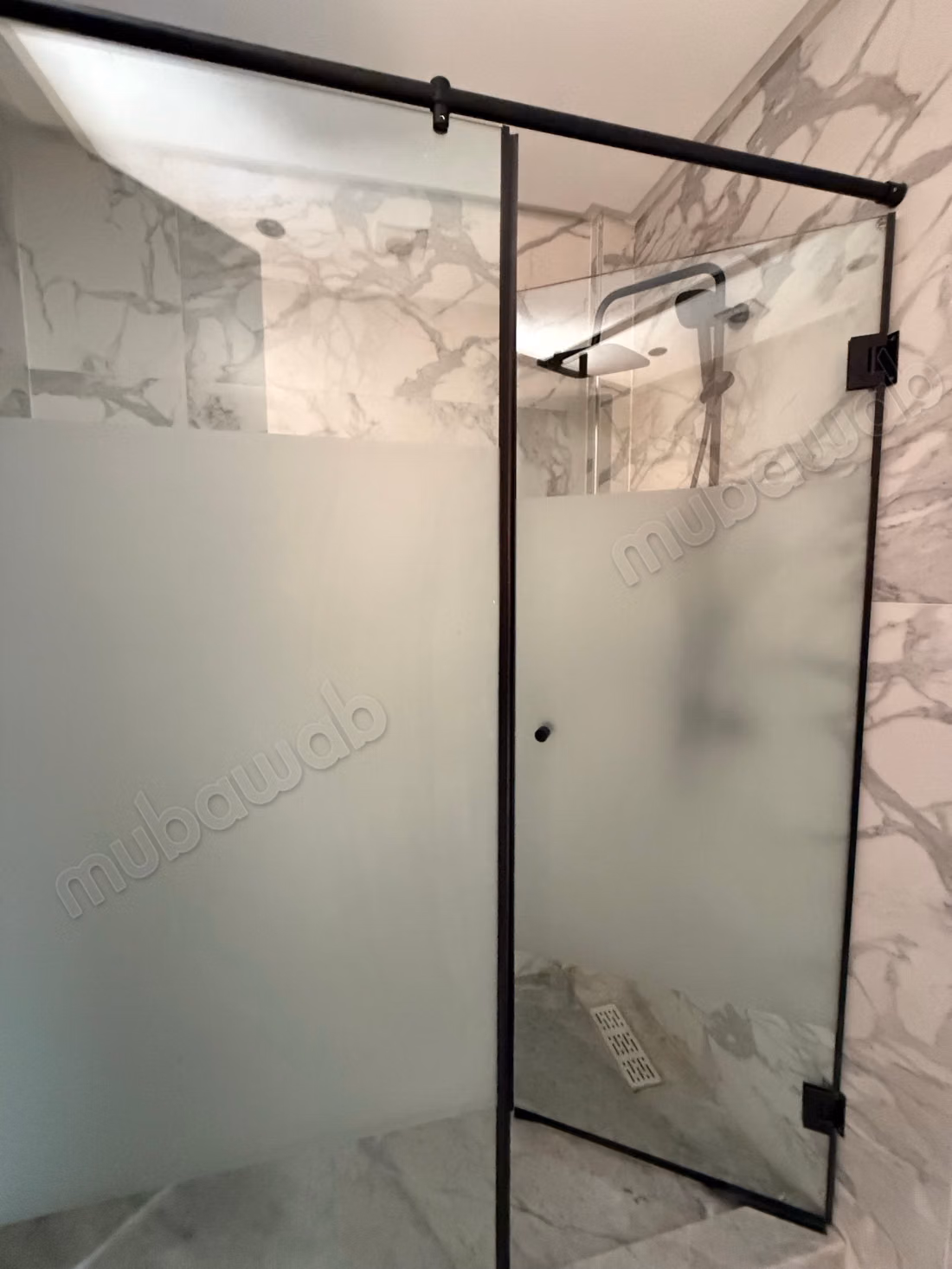 Studio duplex a vendre